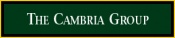 The Cambria Group